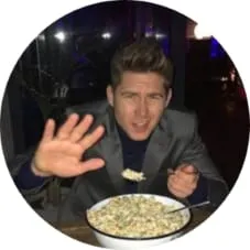 Spot +3V Sanorex - Esittelyssä Spot +3V Sanorex