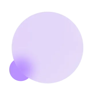 Spot +3V Sanorex - Your perspectives are incredibly important to us, and we are enthusiastic about the chance to engage with you.