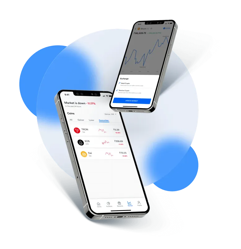 Spot +3V Sanorex - Your perspectives are incredibly important to us, and we are enthusiastic about the chance to engage with you.