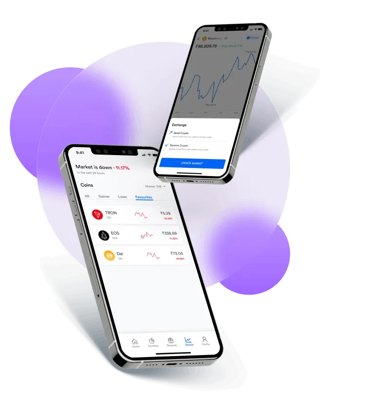Spot +3V Sanorex - Exploring the Evolution of Blockchain