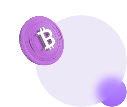 Spot +3V Sanorex - Understanding the Essence of Spot +3V Sanorex