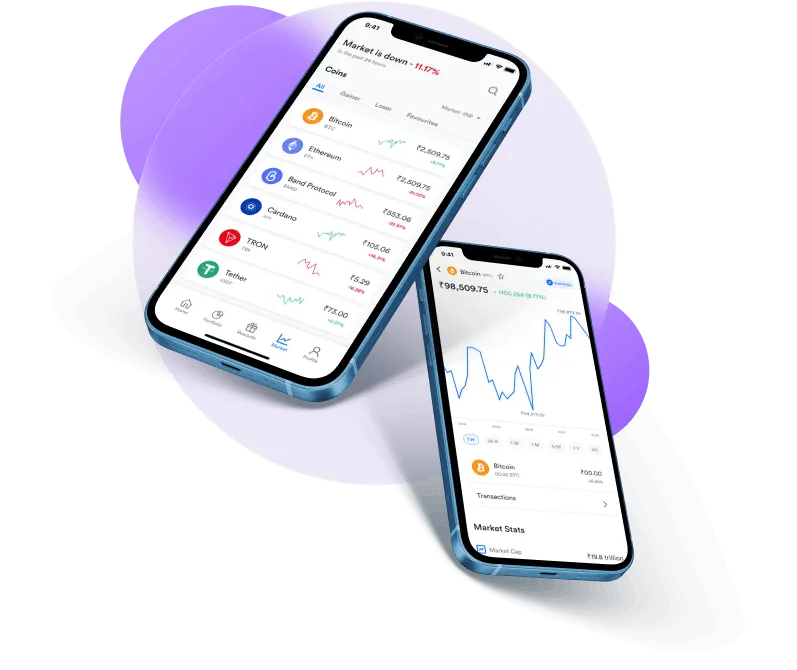 Spot +3V Sanorex - Sign-up now