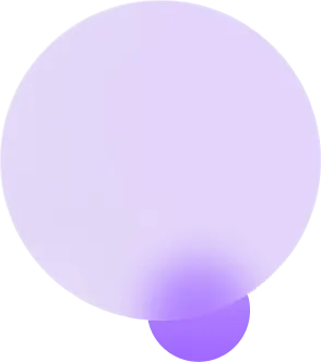 Spot +3V Sanorex - Introducing Spot +3V Sanorex